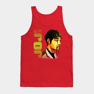 JOJI Tank Top